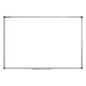 Tableau Blanc Magnétique