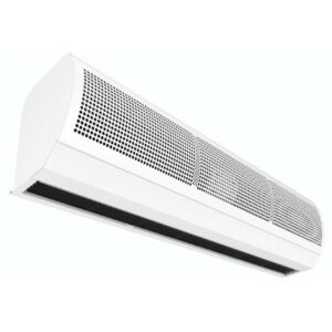 Rideau D’air Commercial 90 CM