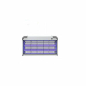 Destructeur insectes Electrique 20W - 30W - 40W
